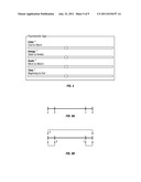 System and method for algorithmic movie generation based on audio/video     synchronization diagram and image