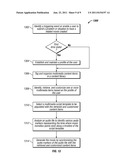 System and method for algorithmic movie generation based on audio/video     synchronization diagram and image