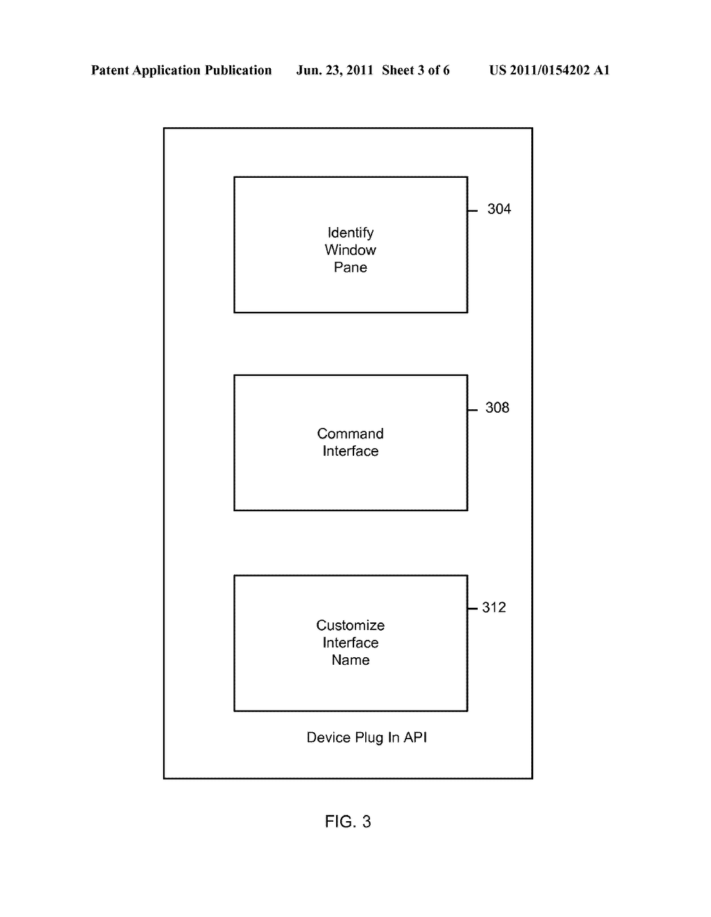 SYSTEM AND METHOD OF PROVIDING FOR THE CONTROL OF A MUSIC PLAYER TO A     DEVICE DRIVER - diagram, schematic, and image 04