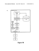 SYSTEM AND METHOD FOR ENABLING PRODUCT DEVELOPMENT diagram and image