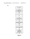 SYSTEM AND METHOD FOR ENABLING PRODUCT DEVELOPMENT diagram and image