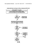 METHOD AND SYSTEM FOR PUBLISHING AND SUBSCRIBING IN SOCIAL NETWORK diagram and image