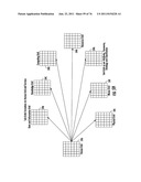 METHOD AND SYSTEM FOR PUBLISHING AND SUBSCRIBING IN SOCIAL NETWORK diagram and image