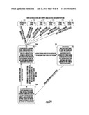 METHOD AND SYSTEM FOR PUBLISHING AND SUBSCRIBING IN SOCIAL NETWORK diagram and image