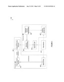 CHIP MODEL OF AN EXTENSIBLE PLUG-IN ARCHITECTURE FOR ENTERPRISE MASHUPS diagram and image