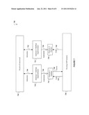 CHIP MODEL OF AN EXTENSIBLE PLUG-IN ARCHITECTURE FOR ENTERPRISE MASHUPS diagram and image