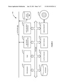 APPLICATION SPECIFIC MEMORY CONSUMPTION AND ANALYSIS diagram and image