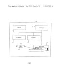 OPTICAL LITHOGRAPHY CORRECTION PROCESS diagram and image