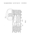 OPTICAL LITHOGRAPHY CORRECTION PROCESS diagram and image