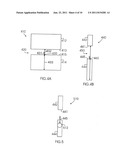 OPTICAL LITHOGRAPHY CORRECTION PROCESS diagram and image