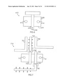 OPTICAL LITHOGRAPHY CORRECTION PROCESS diagram and image