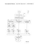 OPTICAL LITHOGRAPHY CORRECTION PROCESS diagram and image