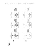 SYSTEM AND METHOD FOR FACILITATING FLOW DESIGN FOR MULTIMODAL     COMMUNICATION APPLICATIONS diagram and image