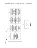 SYSTEM AND METHOD FOR FACILITATING FLOW DESIGN FOR MULTIMODAL     COMMUNICATION APPLICATIONS diagram and image