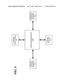 SYSTEM AND METHOD FOR FACILITATING FLOW DESIGN FOR MULTIMODAL     COMMUNICATION APPLICATIONS diagram and image