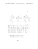 STRUCTURE BASED TESTING diagram and image