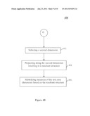 STRUCTURE BASED TESTING diagram and image