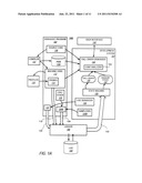 Debugging From A Call Graph diagram and image