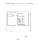 REDUNDANT RUN-TIME TYPE INFORMATION REMOVAL diagram and image