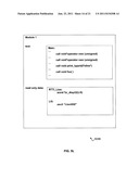 REDUNDANT RUN-TIME TYPE INFORMATION REMOVAL diagram and image