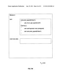 REDUNDANT RUN-TIME TYPE INFORMATION REMOVAL diagram and image