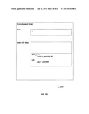 REDUNDANT RUN-TIME TYPE INFORMATION REMOVAL diagram and image