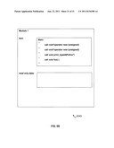 REDUNDANT RUN-TIME TYPE INFORMATION REMOVAL diagram and image