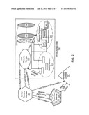 METHOD AND APPARATUS FOR DATA CENTER AUTOMATION diagram and image