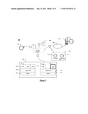 CLONING VIRTUAL MACHINES IN A VIRTUAL COMPUTER ENVIRONMENT diagram and image