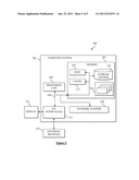 CLONING VIRTUAL MACHINES IN A VIRTUAL COMPUTER ENVIRONMENT diagram and image