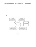 AUTOMATED CLOUD WORKLOAD MANAGEMENT IN A MAP-REDUCE ENVIRONMENT diagram and image