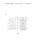 AUTOMATED CLOUD WORKLOAD MANAGEMENT IN A MAP-REDUCE ENVIRONMENT diagram and image