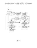 AUTOMATED CLOUD WORKLOAD MANAGEMENT IN A MAP-REDUCE ENVIRONMENT diagram and image