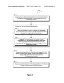 HASH PARTITIONING STREAMED DATA diagram and image