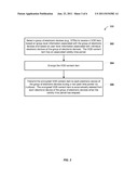 Processing and Distribution of Video-On-Demand Content Items diagram and image