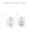 METHOD AND SYSTEM FOR FACILITATING NETWORK CONNECTIVITY AND CONSUMPTION OF     BROADBAND SERVICES diagram and image