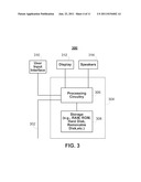 SYSTEMS AND METHODS FOR NAVIGATING PROGRAM LISTINGS IN A MEDIA GUIDANCE     APPLICATION diagram and image