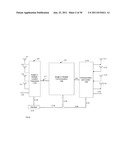 Cellular and TV Interactive Mobile Wired and Wireless Systems diagram and image