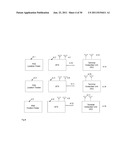 Cellular and TV Interactive Mobile Wired and Wireless Systems diagram and image