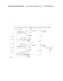 Cellular and TV Interactive Mobile Wired and Wireless Systems diagram and image