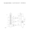 Cellular and TV Interactive Mobile Wired and Wireless Systems diagram and image