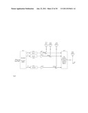 Cellular and TV Interactive Mobile Wired and Wireless Systems diagram and image