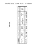 SYSTEM AND METHOD FOR PROVIDING MULTI-TERMINAL CONTEXT-BASED CUSTOMIZED     BROADCASTING SERVICE IN NETWORK diagram and image