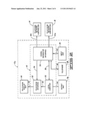 SPLIT PERSONAL COMPUTER SYSTEM diagram and image