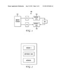 METHOD AND SYSTEM FOR CONTENT DELIVERY diagram and image