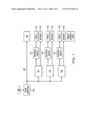 METHOD AND SYSTEM FOR CONTENT DELIVERY diagram and image