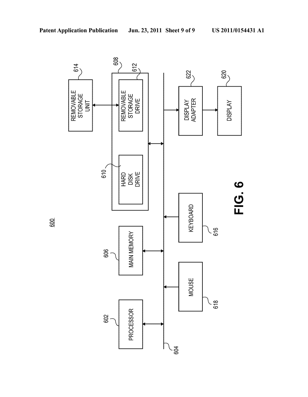 SYSTEMS AND METHODS FOR PROVIDING MULTIPLE ISOLATED EXECUTION ENVIRONMENTS     FOR SECURELY ACCESSING UNTRUSTED CONTENT - diagram, schematic, and image 10