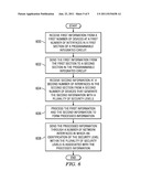 Multi-Level Security Controls System diagram and image