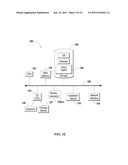 SYSTEMS AND METHODS FOR AAA-TRAFFIC MANAGEMENT INFORMATION SHARING ACROSS     CORES IN A MULTI-CORE SYSTEM diagram and image