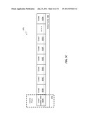 SYSTEMS AND METHODS FOR AAA-TRAFFIC MANAGEMENT INFORMATION SHARING ACROSS     CORES IN A MULTI-CORE SYSTEM diagram and image
